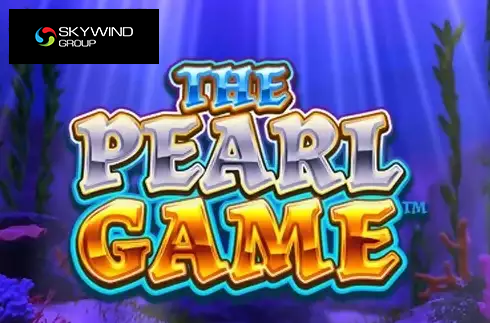 The Pearl Game